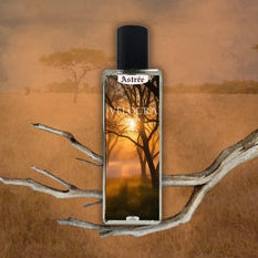 Unisex Perfumes