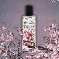Women's Perfumes