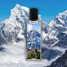 Men's Perfumes