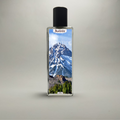 Altitude – Inspired by Creed Aventus