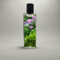 Lustra Bloom – Eau de Parfum