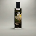 LUXE – Eau de Parfum