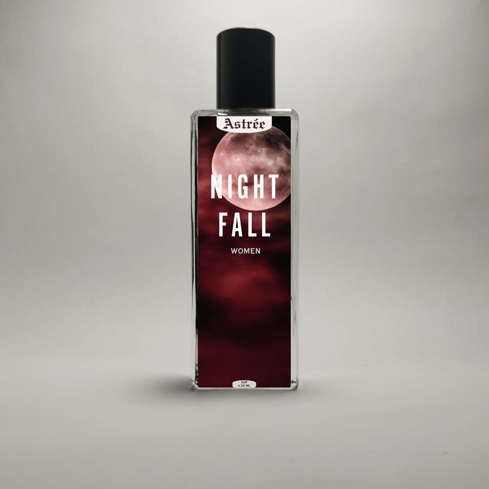 NIGHTFALL - Eau de Parfum