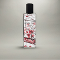Opaline No. 7 – Eau de Parfum