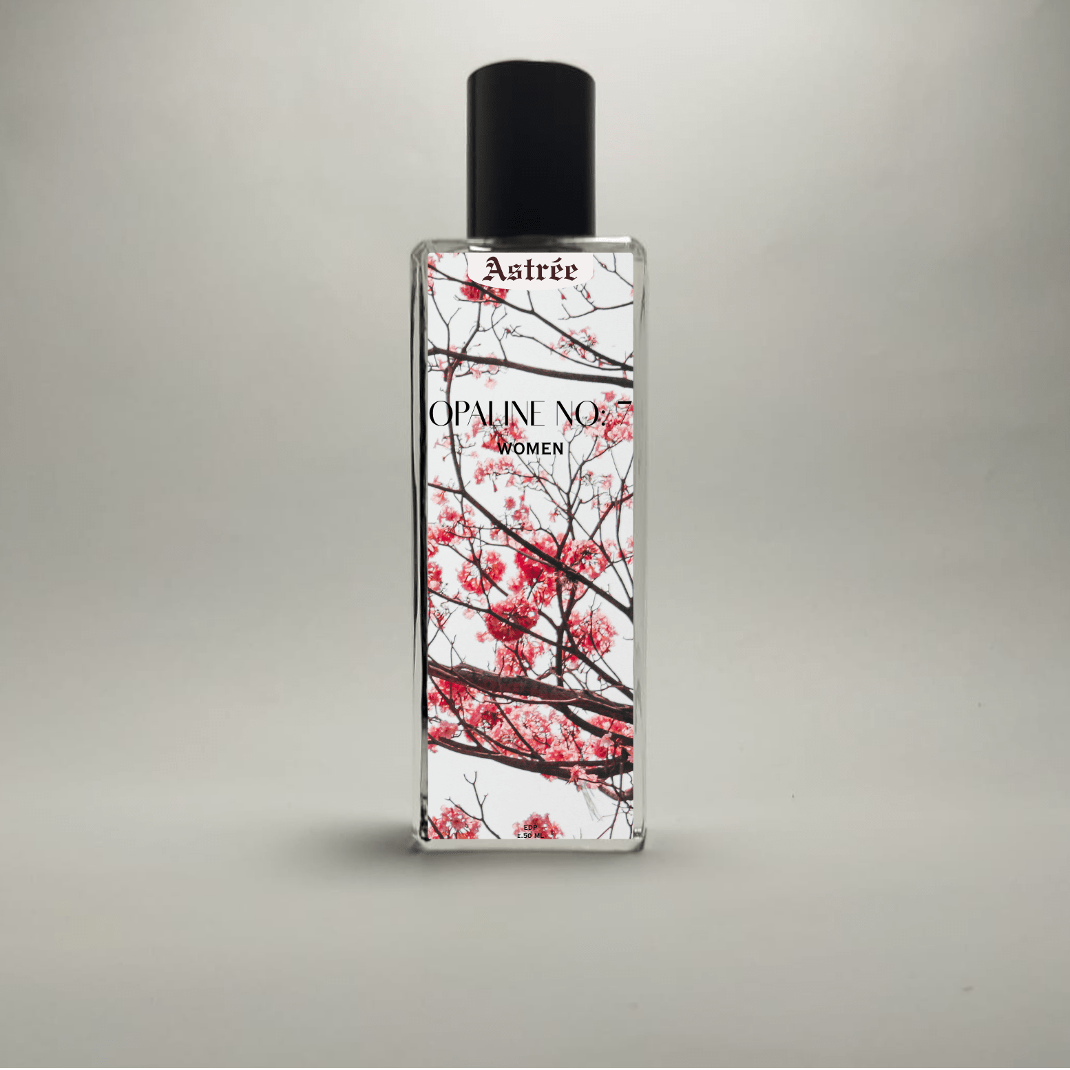 Opaline No. 7 – Eau de Parfum