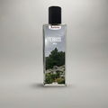 TERROS – Eau de Parfum