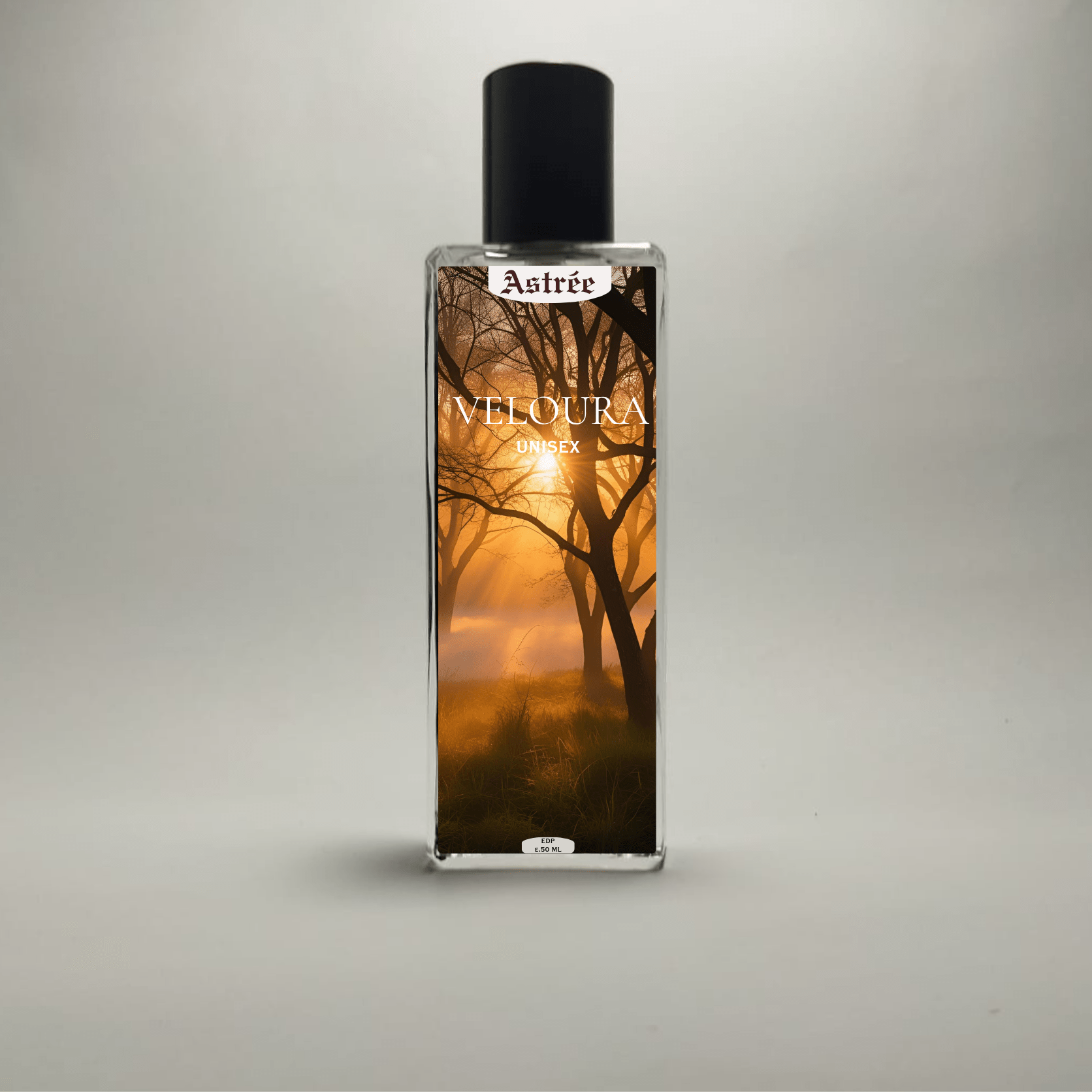 VELOURA – Eau de Parfum